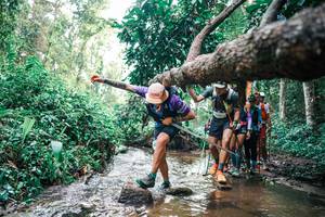 BIB: 
                            <button type="button" onclick="openModal(25371848)" class="btn btn-primary btn-sm float-right btn-popup" data-toggle="modal" data-target=".modal-high-quality">
                        <i class="fas fa-shopping-cart"></i> Add to Cart
                    </button>
                                            <button type="button" onclick="isThisMe(25371848, true)" class="btn btn-success btn-sm float-right btn-popup btn-isme hidden" data-toggle="tooltip" data-placement="bottom" title="นี่คือรูปของคุณใช่ไหม คลิกที่นี่เพื่อเอาเข้าอัลบั้ม">
                        <i class="fas fa-plus"></i> Add to album
                    </button>
                    <button type="button" onclick="isThisMe(25371848, false)" class="btn btn-warning btn-sm float-right btn-popup btn-isnotme hidden">
                        <i class="fas fa-ban"></i> Remove from album
                    </button>